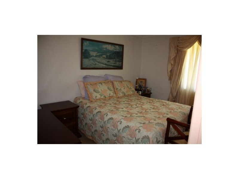 Bethania QLD 4205