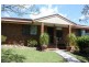 Bethania QLD 4205
