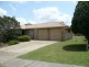 Daisy Hill QLD 4127