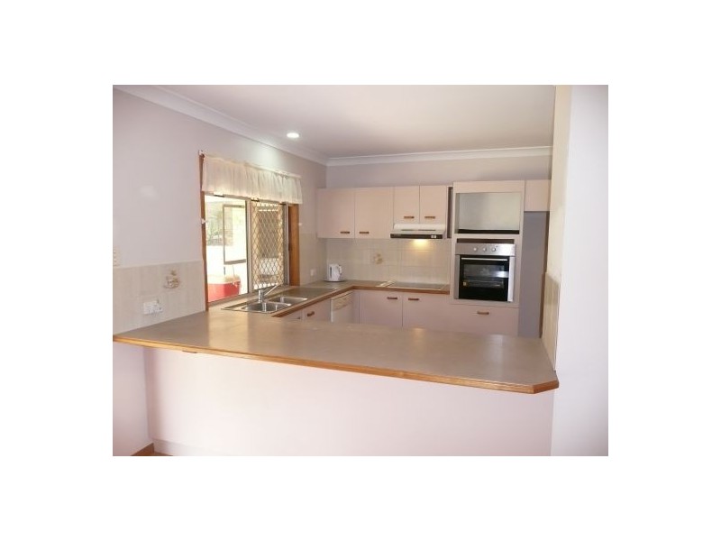 Daisy Hill QLD 4127