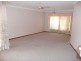 Daisy Hill QLD 4127