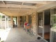 Daisy Hill QLD 4127