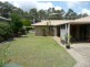 Daisy Hill QLD 4127