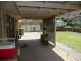 Daisy Hill QLD 4127