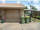 Daisy Hill QLD 4127