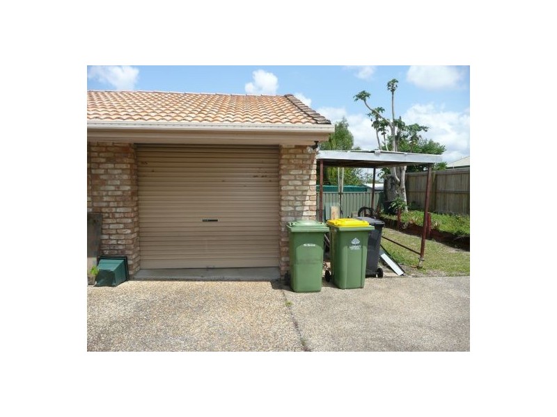 Daisy Hill QLD 4127