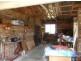 Daisy Hill QLD 4127