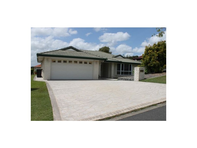 7 Mayfair Pl, Stretton QLD 4116