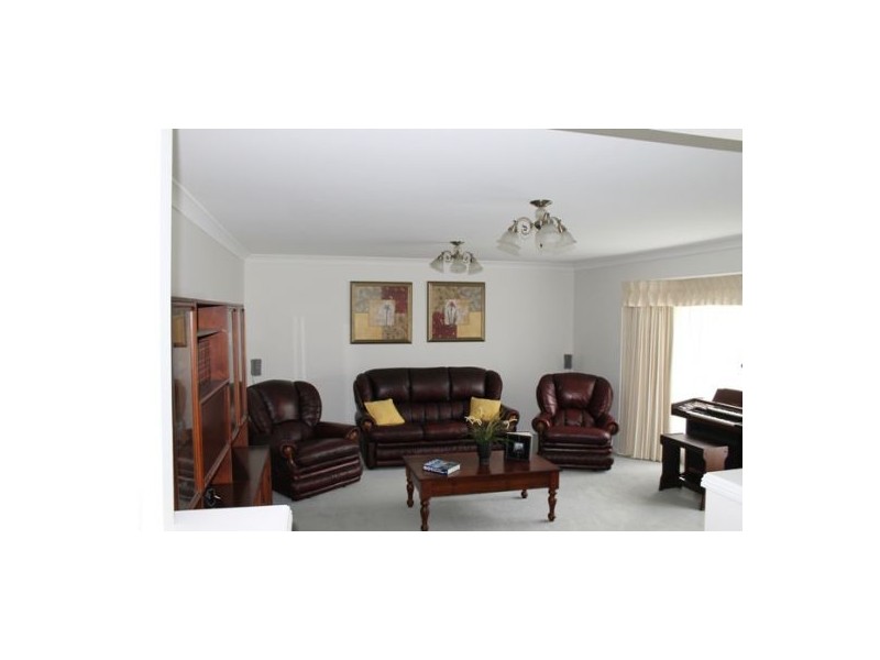 7 Mayfair Pl, Stretton QLD 4116