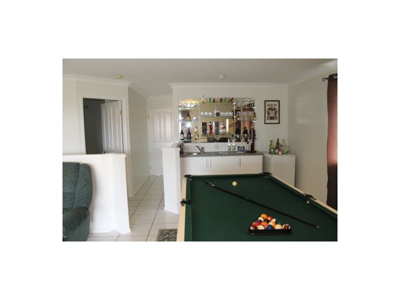 7 Mayfair Pl, Stretton QLD 4116