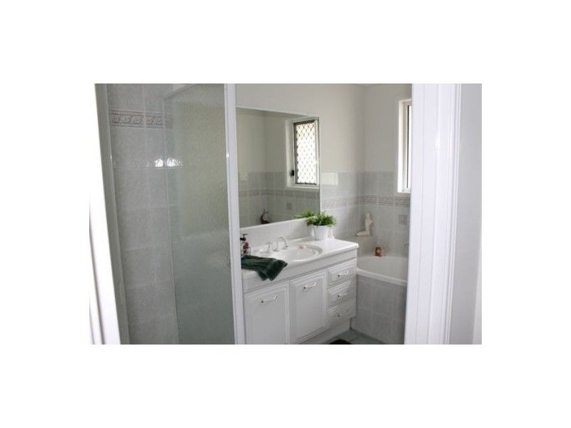 7 Mayfair Pl, Stretton QLD 4116