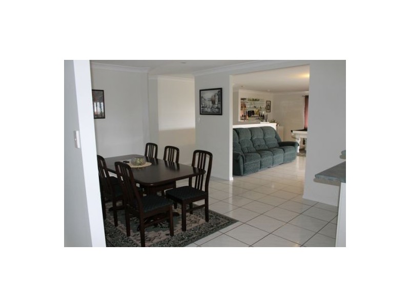 7 Mayfair Pl, Stretton QLD 4116