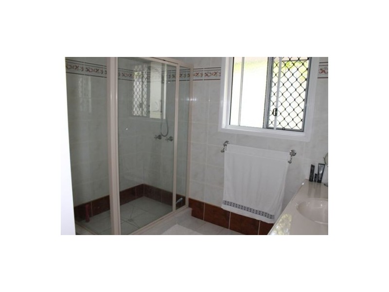 7 Mayfair Pl, Stretton QLD 4116