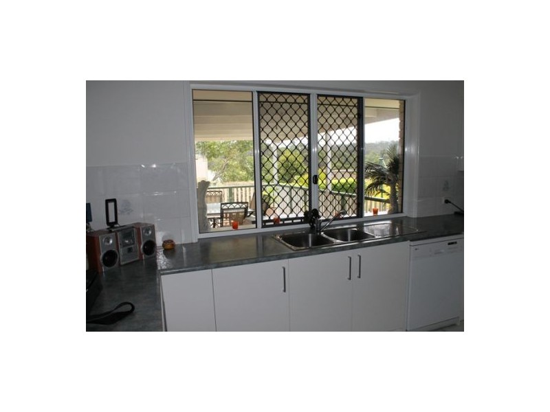 7 Mayfair Pl, Stretton QLD 4116