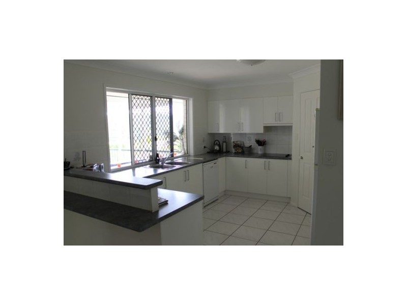 7 Mayfair Pl, Stretton QLD 4116