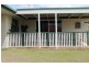 7 Mayfair Pl, Stretton QLD 4116