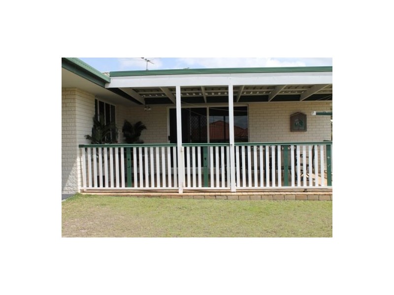 7 Mayfair Pl, Stretton QLD 4116