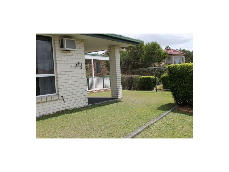 7 Mayfair Pl, Stretton QLD 4116