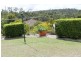 7 Mayfair Pl, Stretton QLD 4116