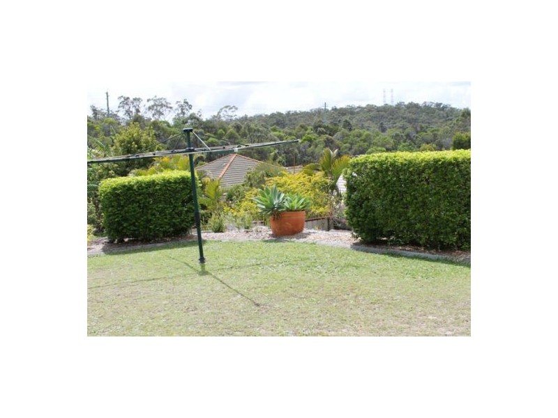 7 Mayfair Pl, Stretton QLD 4116