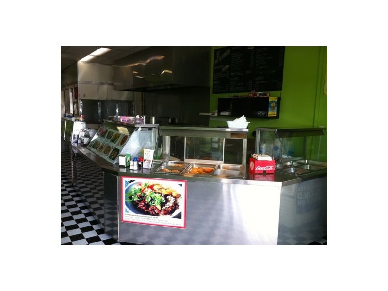 Coopers Plains QLD 4108