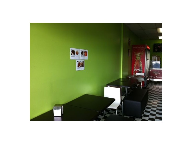 Coopers Plains QLD 4108