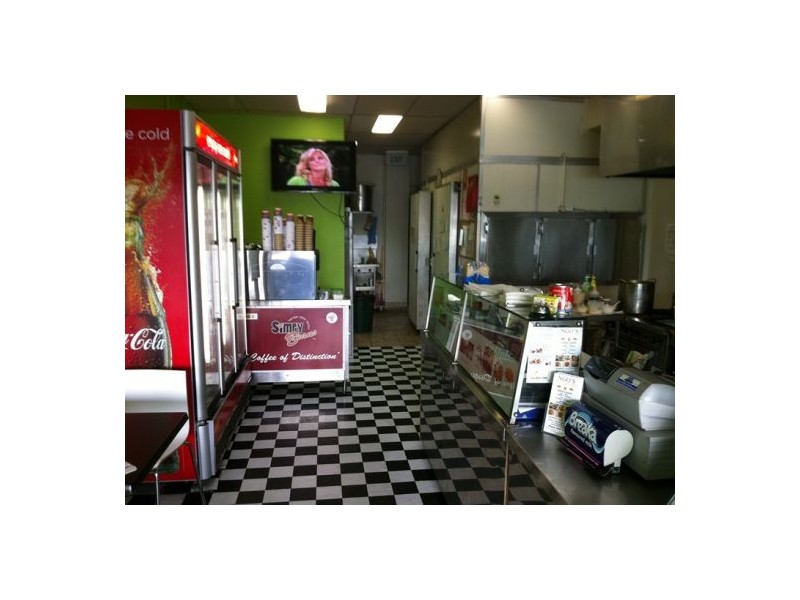 Coopers Plains QLD 4108