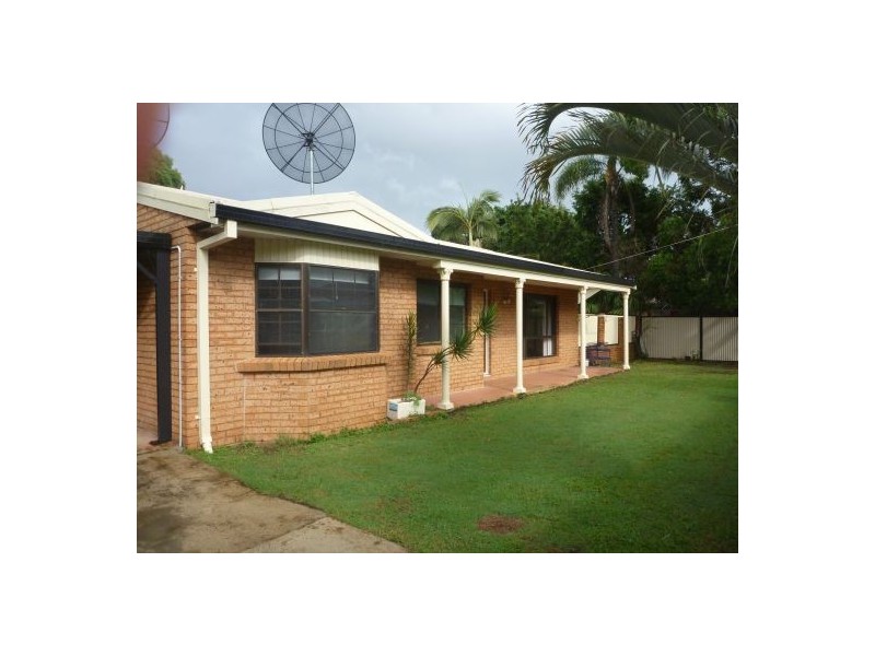 4 Cooinda Street, Wellington Point QLD 4160