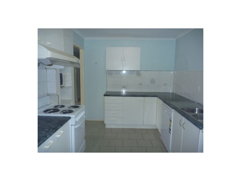 4 Cooinda Street, Wellington Point QLD 4160