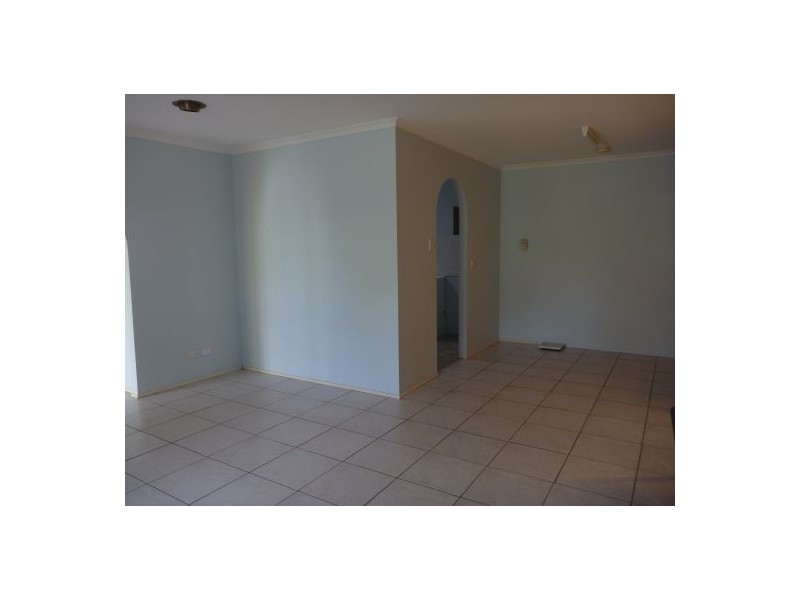 4 Cooinda Street, Wellington Point QLD 4160