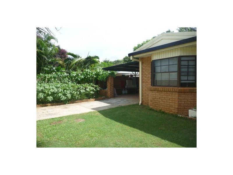 4 Cooinda Street, Wellington Point QLD 4160