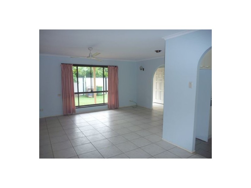 4 Cooinda Street, Wellington Point QLD 4160