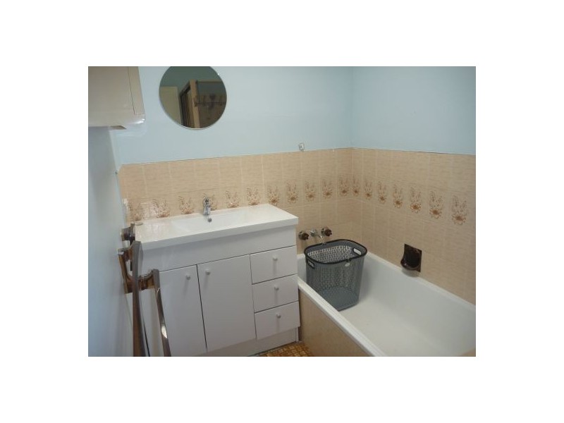 4 Cooinda Street, Wellington Point QLD 4160