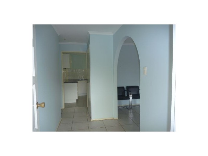 4 Cooinda Street, Wellington Point QLD 4160