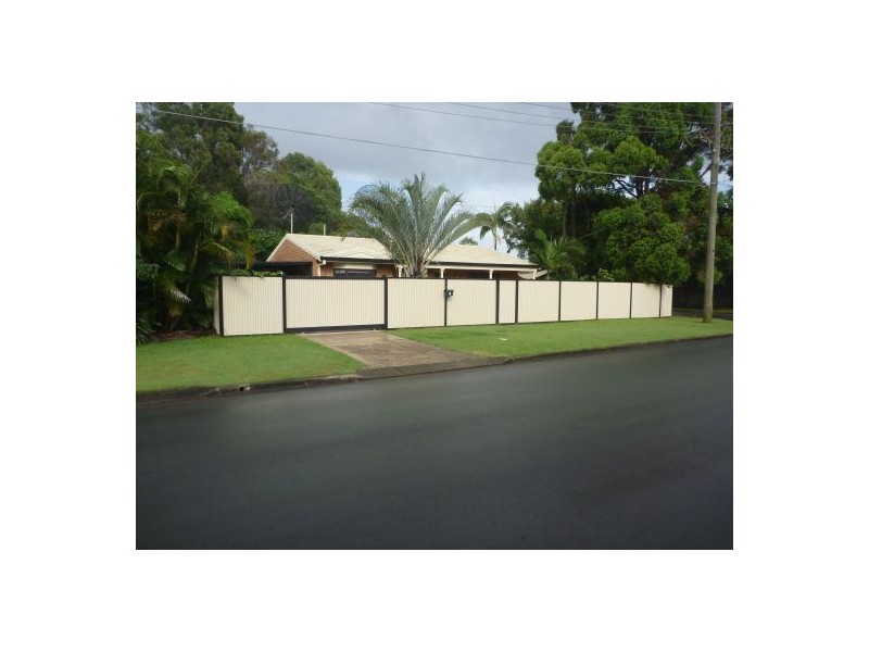 4 Cooinda Street, Wellington Point QLD 4160