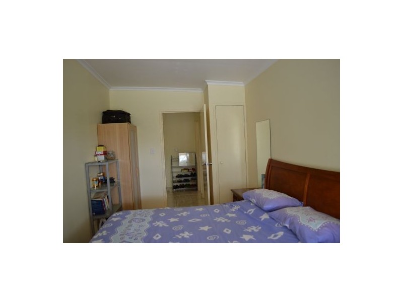 4 Cooinda Street, Wellington Point QLD 4160