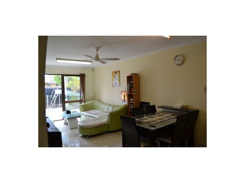 4 Cooinda Street, Wellington Point QLD 4160