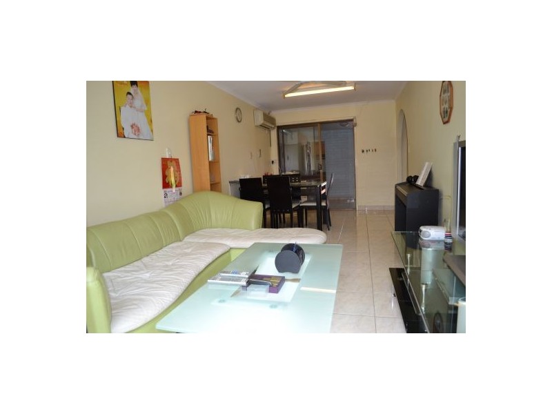 4 Cooinda Street, Wellington Point QLD 4160