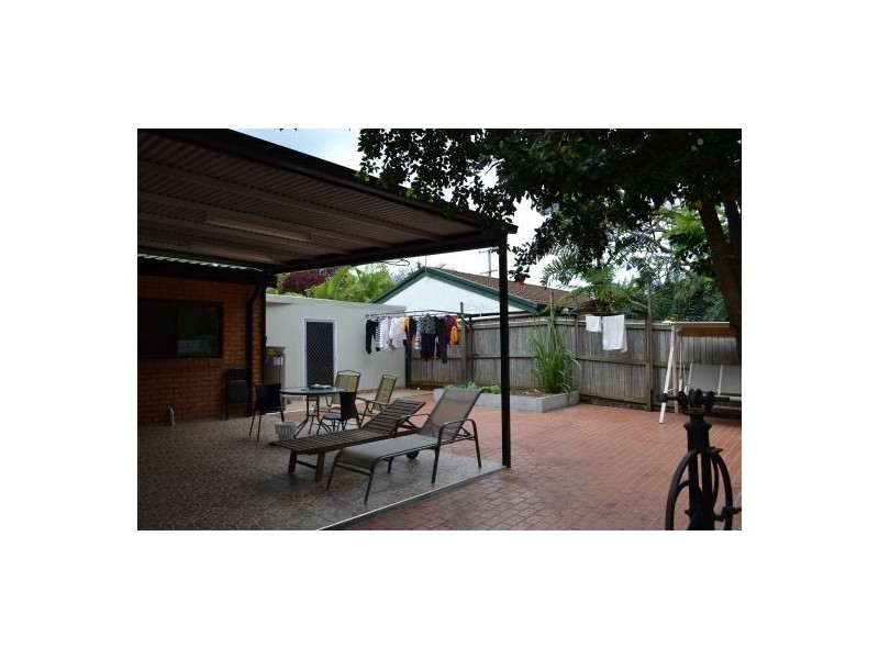 4 Cooinda Street, Wellington Point QLD 4160