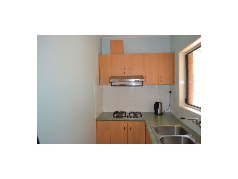 4 Cooinda Street, Wellington Point QLD 4160