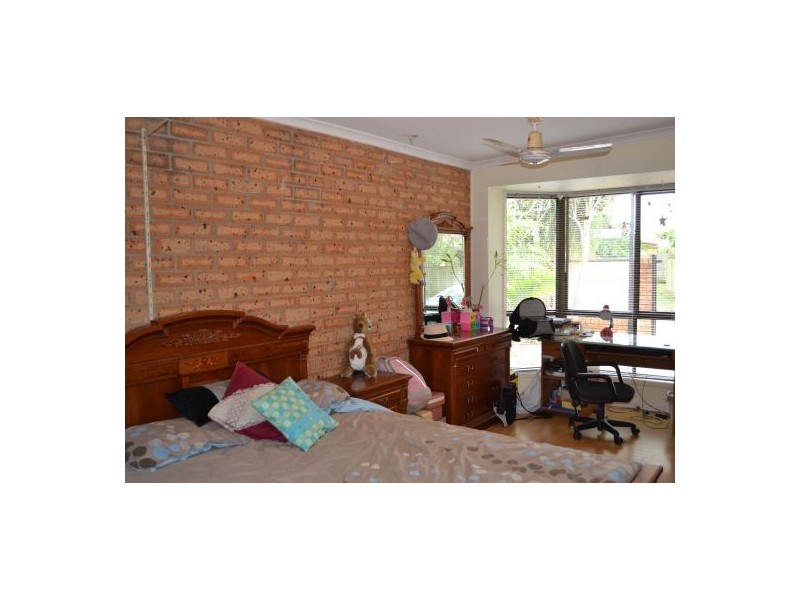 4 Cooinda Street, Wellington Point QLD 4160