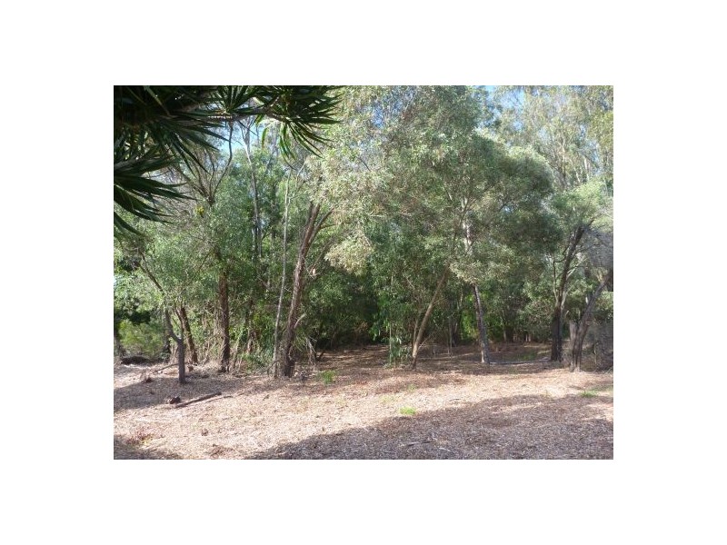 4 Cooinda Street, Wellington Point QLD 4160