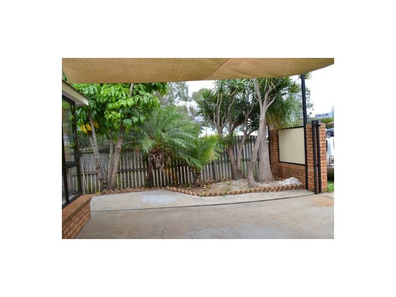 4 Cooinda Street, Wellington Point QLD 4160