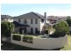 2 Skyline Court, Eight Mile Plains QLD 4113