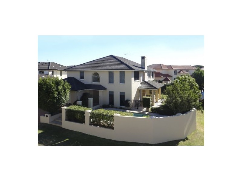 2 Skyline Court, Eight Mile Plains QLD 4113