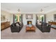 2 Skyline Court, Eight Mile Plains QLD 4113