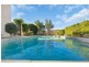2 Skyline Court, Eight Mile Plains QLD 4113