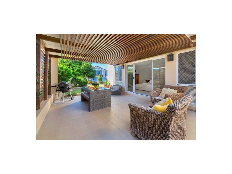 2 Skyline Court, Eight Mile Plains QLD 4113