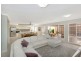2 Skyline Court, Eight Mile Plains QLD 4113