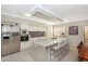 2 Skyline Court, Eight Mile Plains QLD 4113